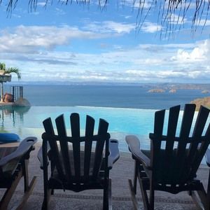 Meet your Posher, Paula